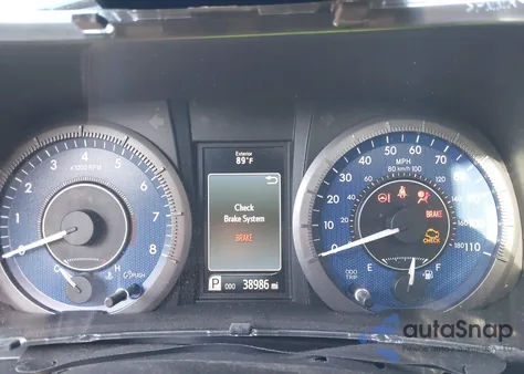 2020 Toyota Sienna Xle z USA, uszkodzony, nr VIN 5TDYZ3DC7LS035294